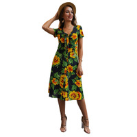 uploads/erp/collection/images/Women Clothing/KaiKuo/XU165779/img_b/img_b_XU165779_1_arJpUxA4-NbFqp3N5dCesGUSCrovcaHq